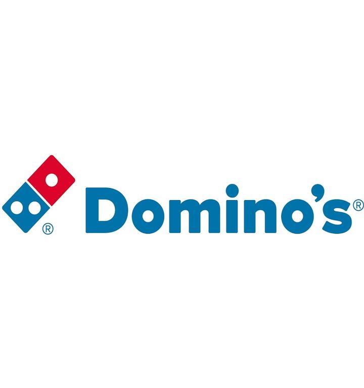 Domino's Pizza Hannover Herrenhausen